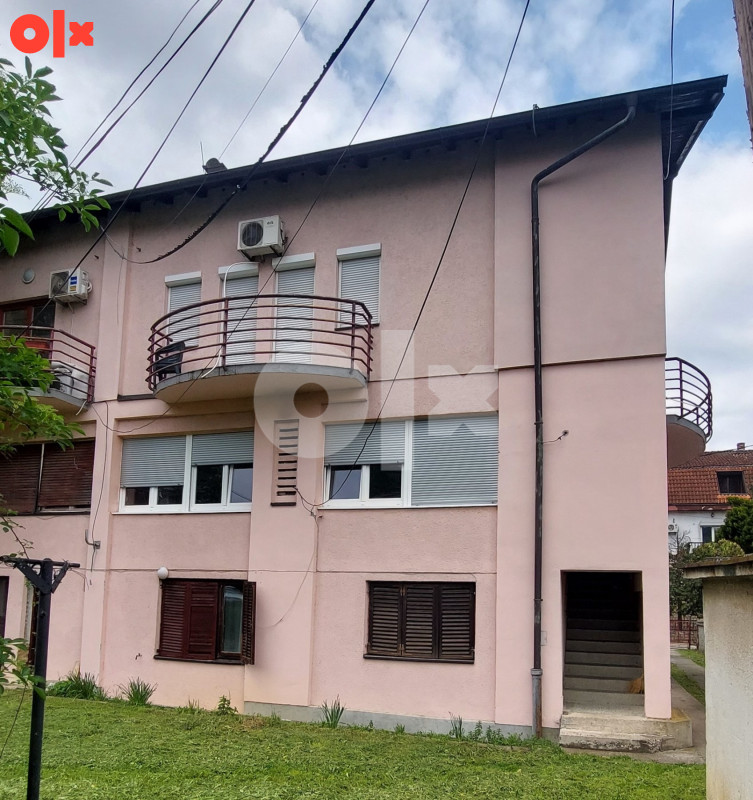 Stan Banja Luka