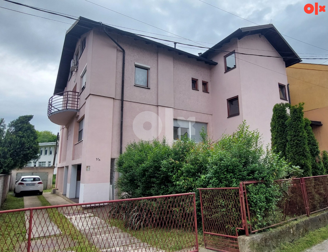 Stan Banja Luka 2