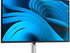 Monitor Dell Pro 27 + QHD P2725D