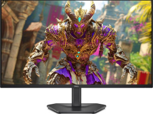 Monitor Dell 27 240Hz SE2726HG