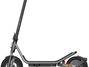 Xiaomi Električni romobil 6 BHR08R2GL