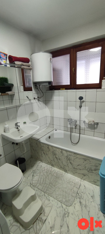 Stan Ilidža  Hrasnica 53m2 3
