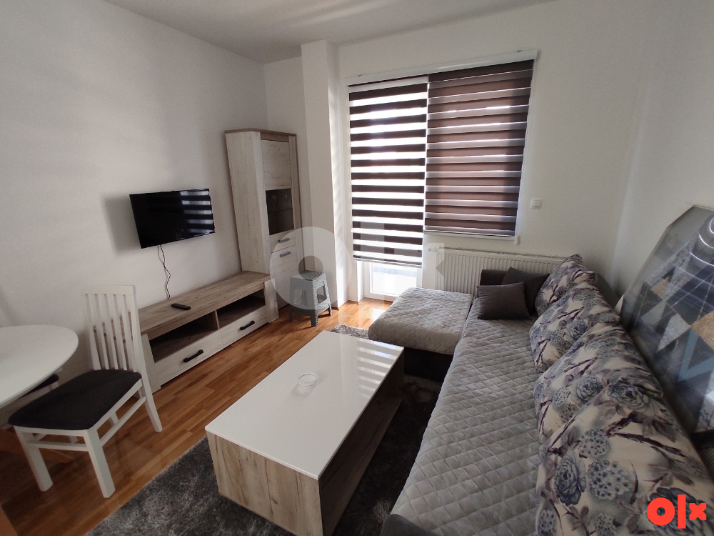 Stanovi i apartmani Bijeljina