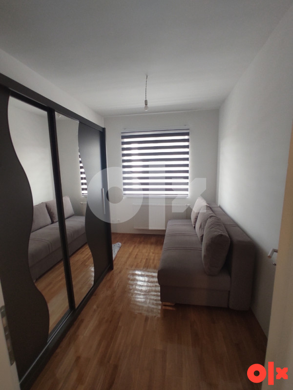 Stanovi i apartmani Bijeljina 3