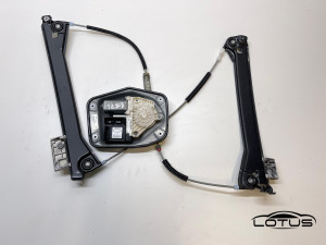 Lijevi podizac stakla 2V VW EOS 2006-2011