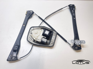 Prednji desni podizac stakla 4V VW GOLF 5 2003-2008