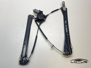 Prednji desni podizac stakla 4V VW TIGUAN 2 2016-2020