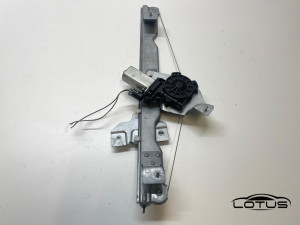 Prednji lijevi podizac Dacia SANDERO STEPWAY 2008-2013