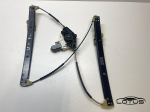 Prednji lijevi podizac stakla 4V Audi Q5 8R 2008-2012