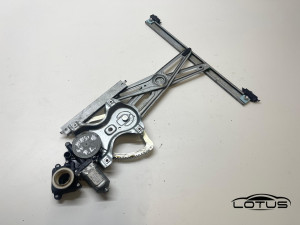 Prednji lijevi podizac stakla 4V Toyota YARIS 2005-201