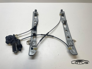 Prednji lijevi podizac Renault MEGANE 2 2002-2008