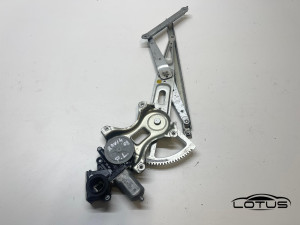 Prednji lijevi podizac stakla 4V Toyota RAV4 2007-2010
