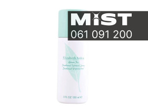 Elizabeth Arden Green Tea dezodorans u spreju 150 ml