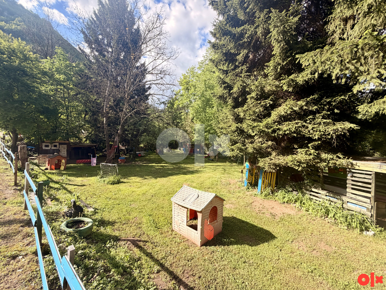 PRODAJA Stan Sarajevo - Stari Grad 23