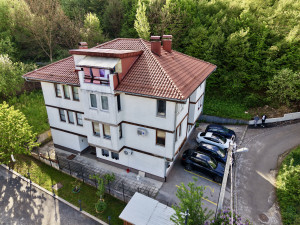 PRODAJA Stan Sarajevo - Stari Grad photo 3