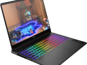 Laptop HP OMEN MAX 16 Ultra 9 64GB DDR5 1TB SSD RTX 5090 24GB