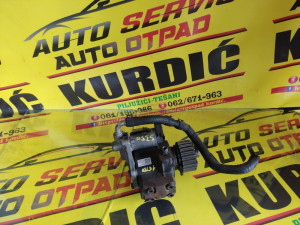 PUMPA GORIVA 1.6 TDI GOLF 6 SEAT 03L130755H Kurdić 3350