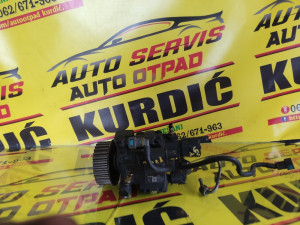 PUMPA GORIVA LAGUNA 3 1.5 DCI  Kurdić 3349