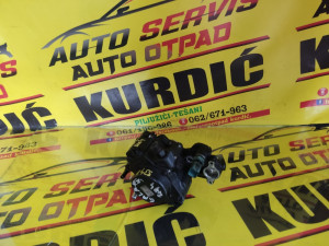 PUMPA GORIVA FORD GALAXY 2.0 TDCI EURO 5 Kurdić 3348