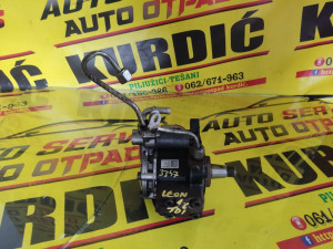 PUMPA GORIVA 1.6 TDI GOLF 6 SEAT 03L130755E Kurdić 3347
