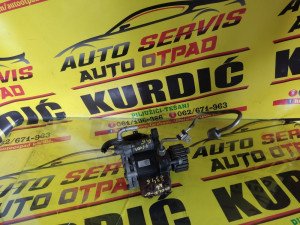 PUMPA GORIVA GOLF 6 1.6 TDI 03L130755E Kurdić 3346