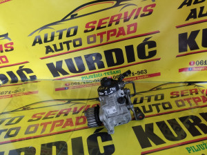 PUMPA GORIVA PASSAT 7 2.0 TDI 03L130755L Kurdić 3345