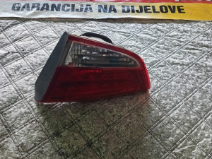 Štopka desna gepek hyundai ix35 924062Y0 md1938