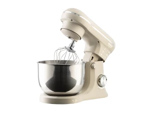 Vivax KUHINJSKI robot RM-41500S LUNAR