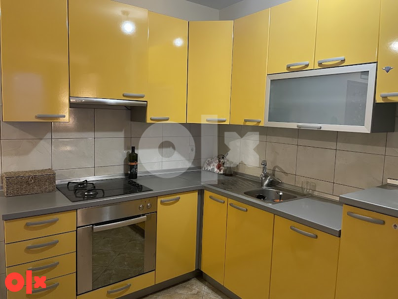 Stan Banja Luka 40m2 3