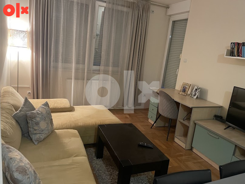 Stan Banja Luka 40m2