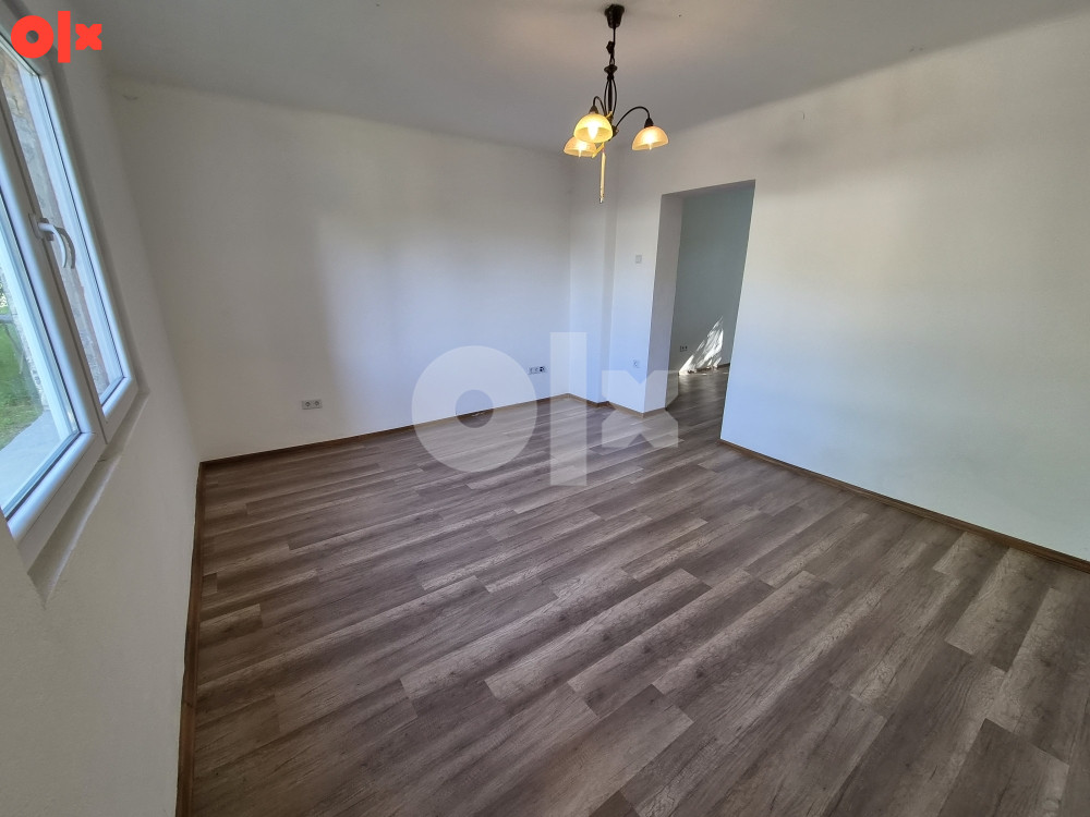 CAPITAL/ Garsonjera Pofalići/ 33m2/ Džavida Haverića