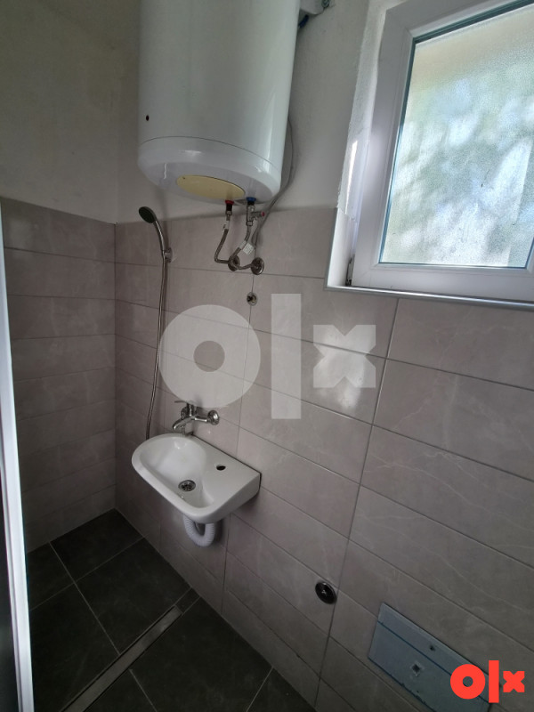 CAPITAL/ Garsonjera Pofalići/ 33m2/ Džavida Haverića 10
