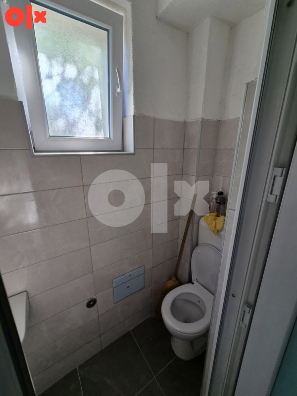 CAPITAL/ Garsonjera Pofalići/ 33m2/ Džavida Haverića 11