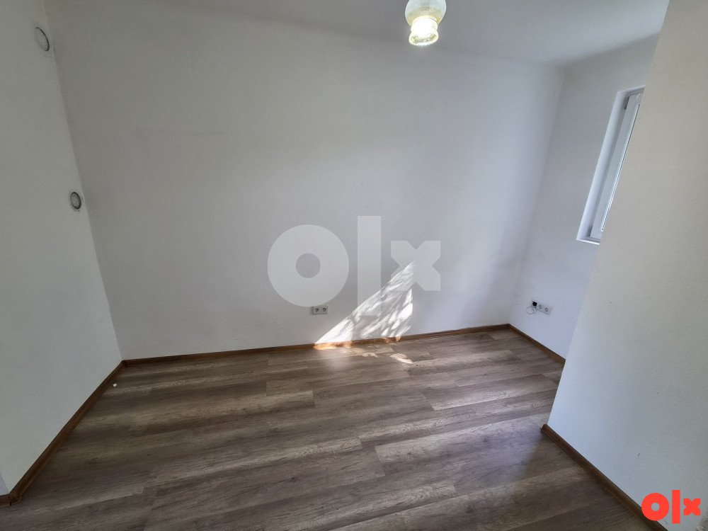 CAPITAL/ Garsonjera Pofalići/ 33m2/ Džavida Haverića 7