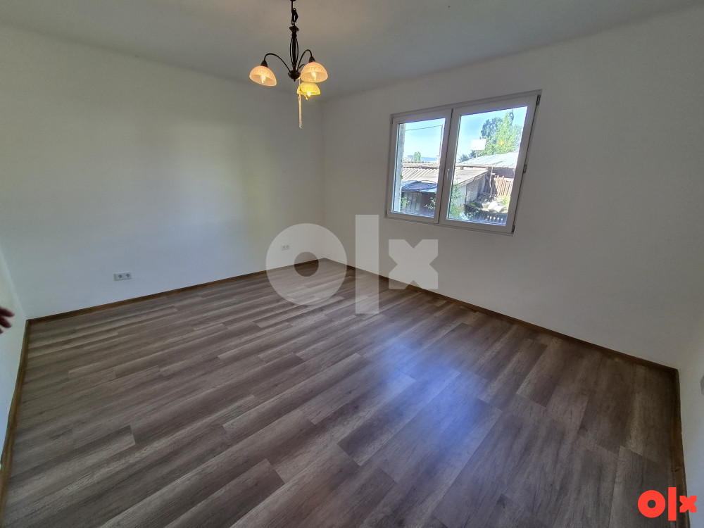 CAPITAL/ Garsonjera Pofalići/ 33m2/ Džavida Haverića photo 3