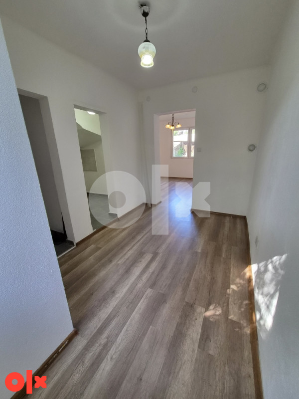CAPITAL/ Garsonjera Pofalići/ 33m2/ Džavida Haverića 8