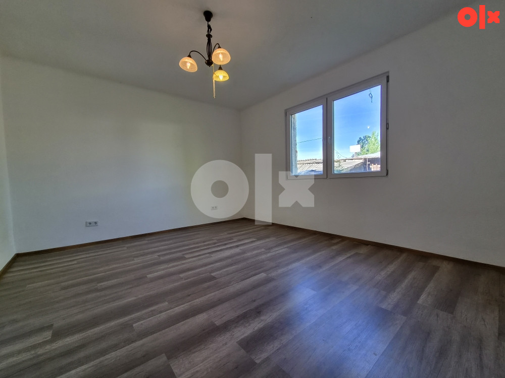 CAPITAL/ Garsonjera Pofalići/ 33m2/ Džavida Haverića photo 5