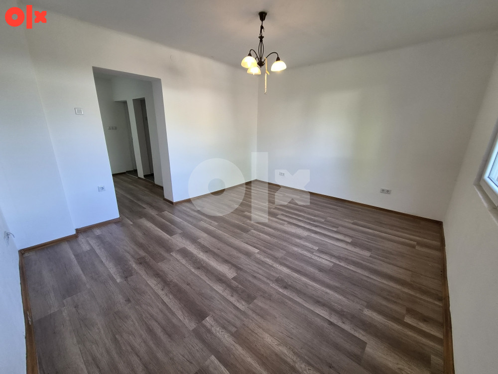 CAPITAL/ Garsonjera Pofalići/ 33m2/ Džavida Haverića photo 4