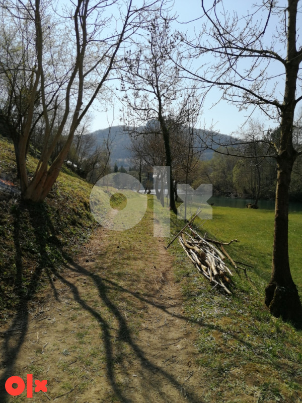 Zemljište kulen Vakuf 3