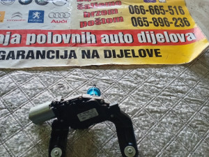 Motoric zadnjeg brisaca hyundai ix35 987001H300 md1939