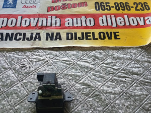Brava gepeka hyundai ix35 812301H300 md1940