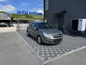 Opel Corsa 1,3cdti 70 kw 2011 061615483