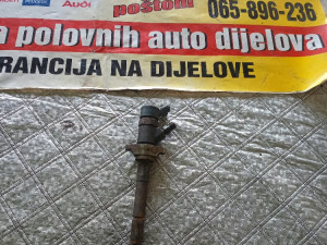 Dizna peugeot 1.6 hdi 66kw 0445110239 md1943