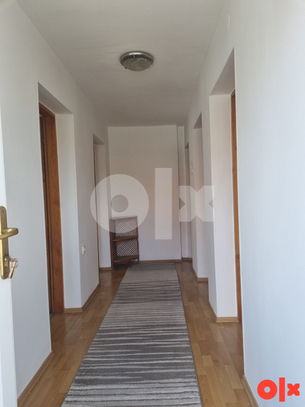 Kuća, prizemlje, Banja Luka, 65m2 2