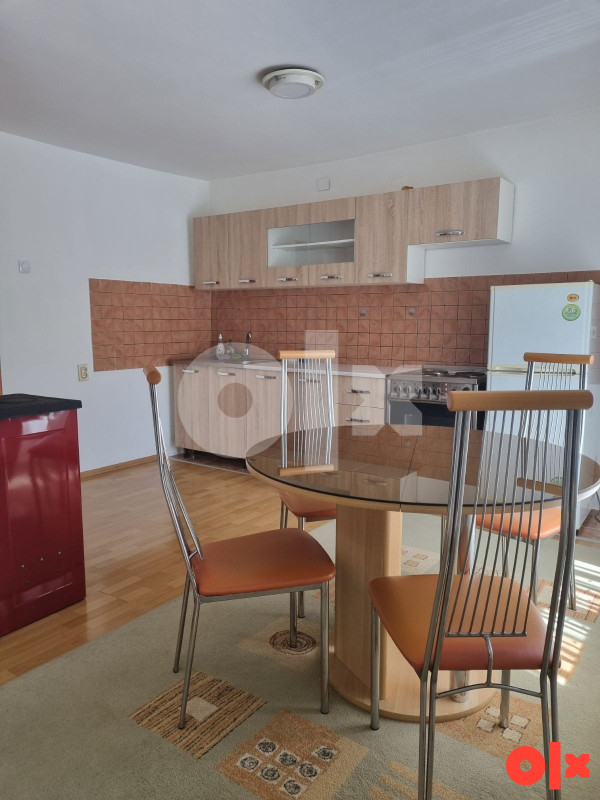 Kuća, prizemlje, Banja Luka, 65m2 3