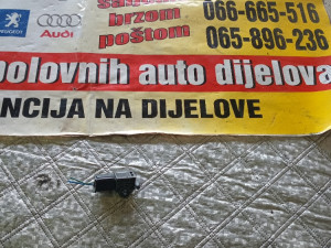 Senzor udara mazda cx5 G46C57K1XA md1943