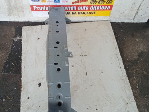 Greda prednja mazda cx5 2015g KD53085 md1945
