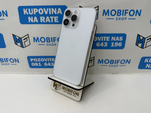 Apple iPhone 14 Pro Max 128 GB