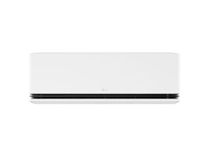 Klima LG DUAL COOL AI AIR DELUXE 24 H24S1DA