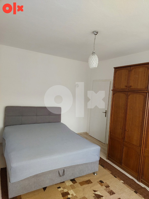 Stanovi i apartmani Čelinac 2